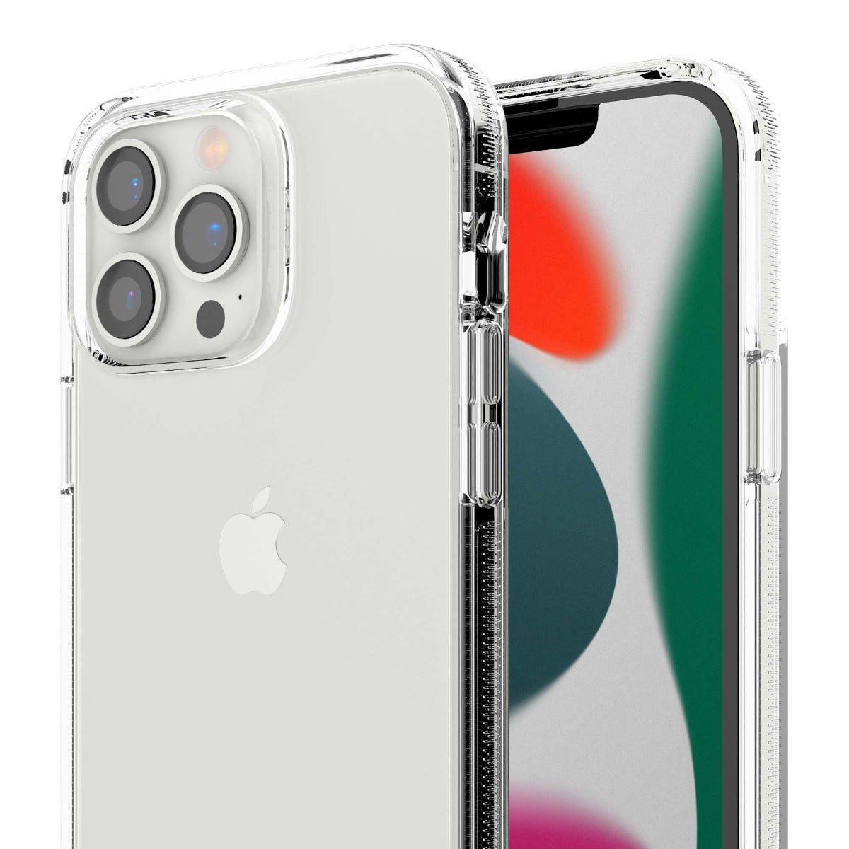 CASE GEAR4 CRYSTAL PALACE PARA IPHONE 15 PRO MAX - 3