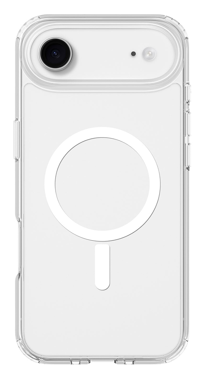CASE MAGSAFE PARA IPHONE 17 AIR - 1
