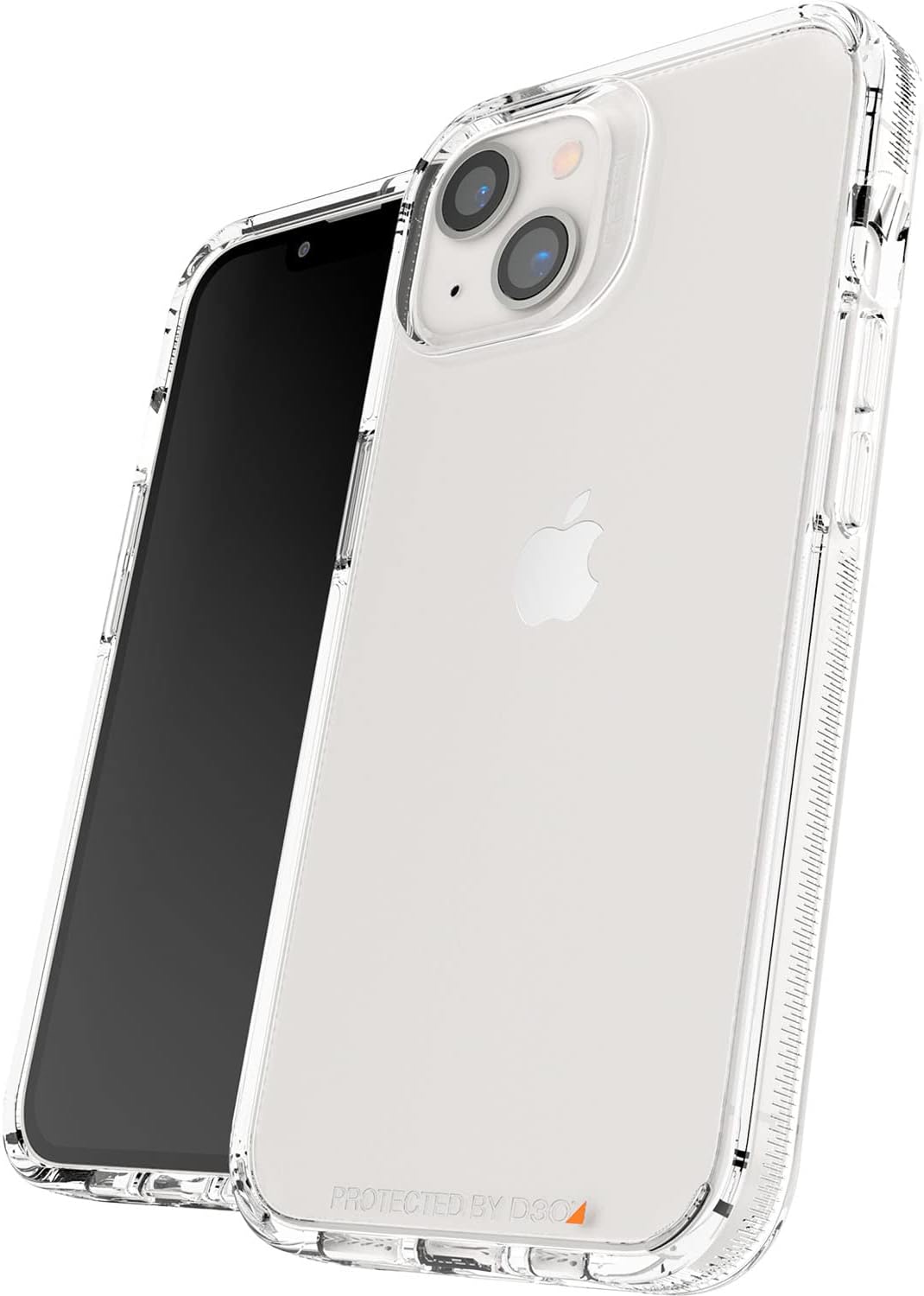CASE GEAR4 CRYSTAL PALACE PARA IPHONE 14 - 3