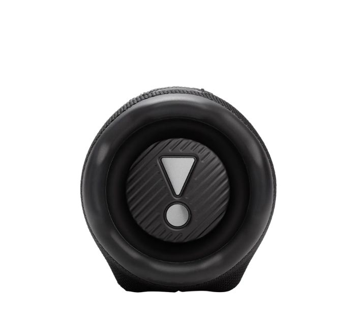 PARLANTE PORTÁTIL JBL CHARGE 6 CON BLUETOOTH-NEGRO - 7