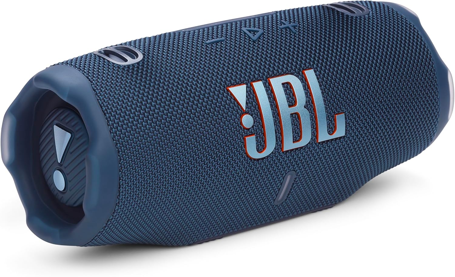 PARLANTE JBL CHARGE 6 - 3
