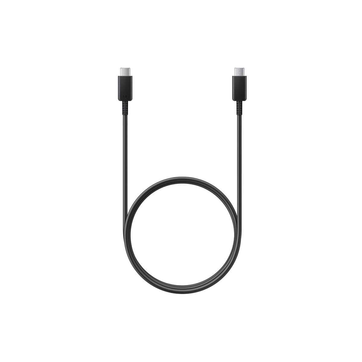 CARGADOR SAMSUNG 65W TRIPLE ENTRADA EP-T6530 - 3
