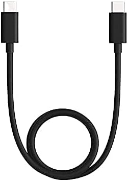 CABLE MOTOROLA C A C 1MM - 2