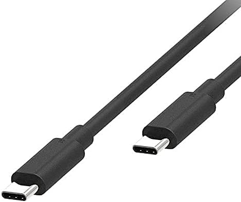 CABLE MOTOROLA C A C 1MM - 3