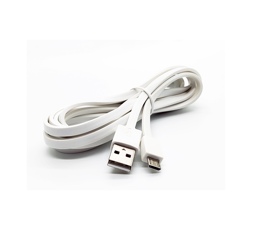 CABLE SAMSUNG V8 1MM EN BOLSA - 1