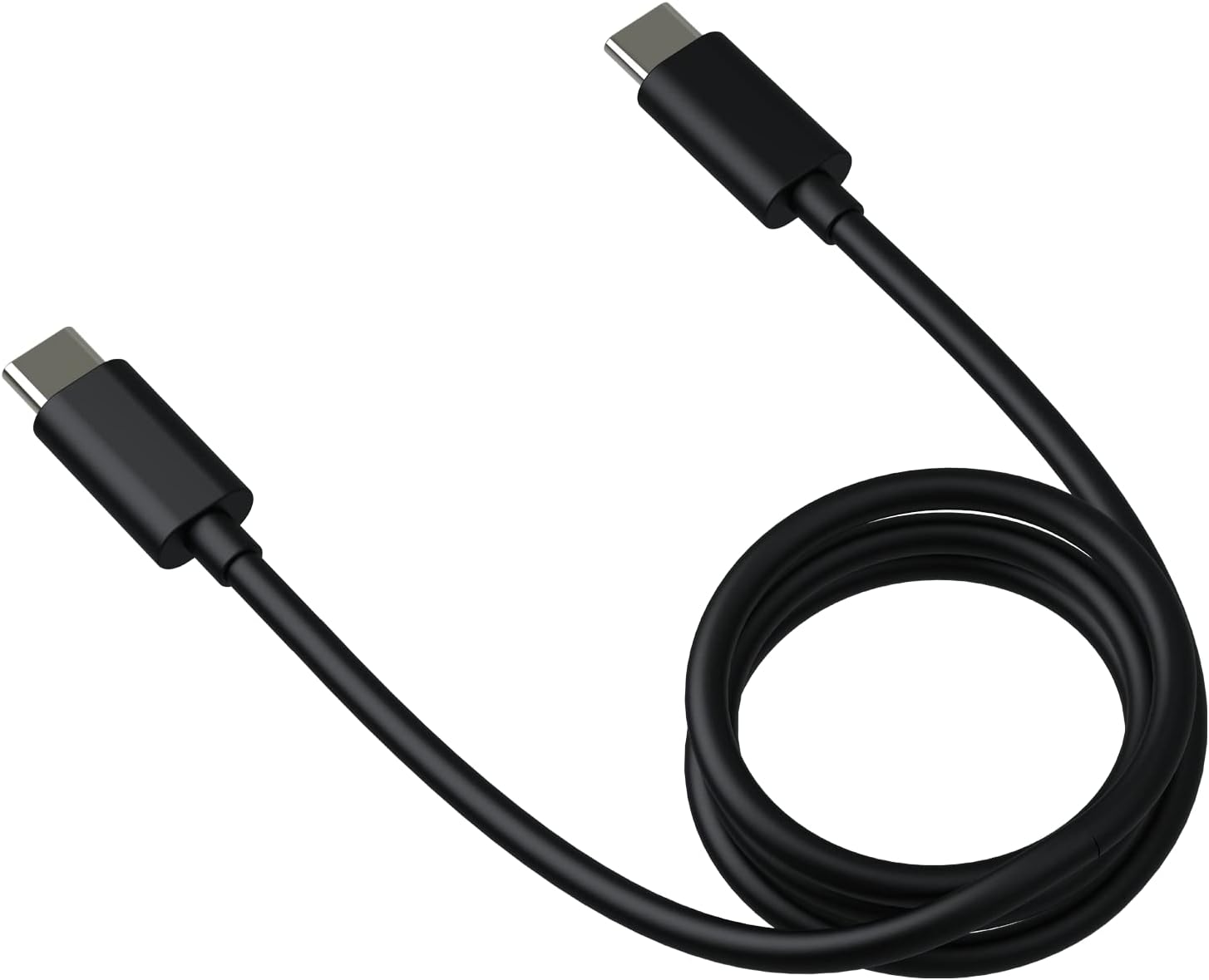 CABLE MOTOROLA C TURBO EN BOLSA - 1