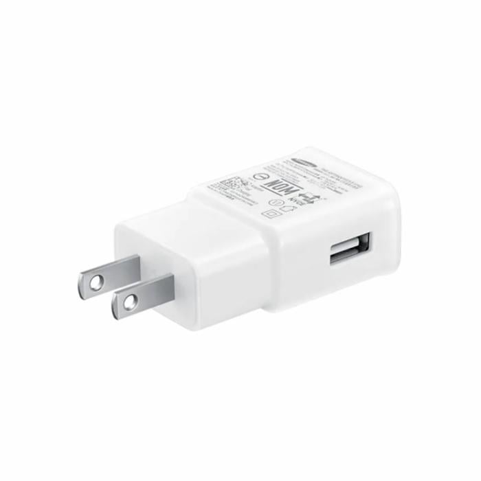CARGADOR SAMSUNG PARA TODA SERIE J EN BOLSA - 3