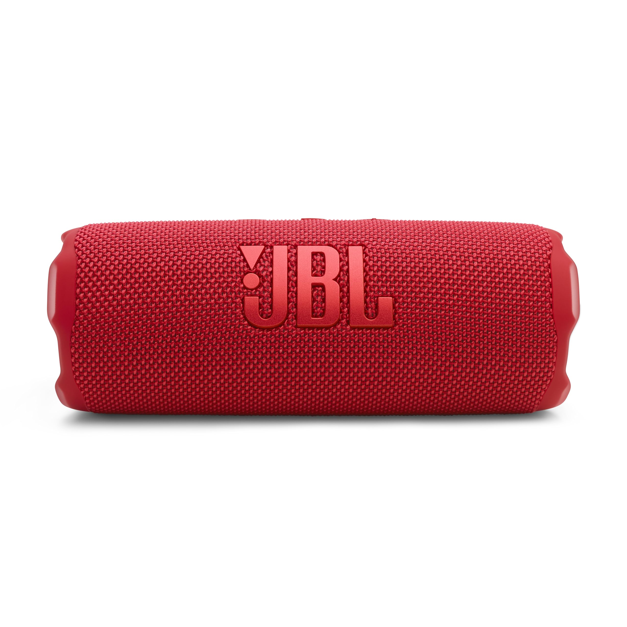 PARLANTE JBL FLIP 7 - 2