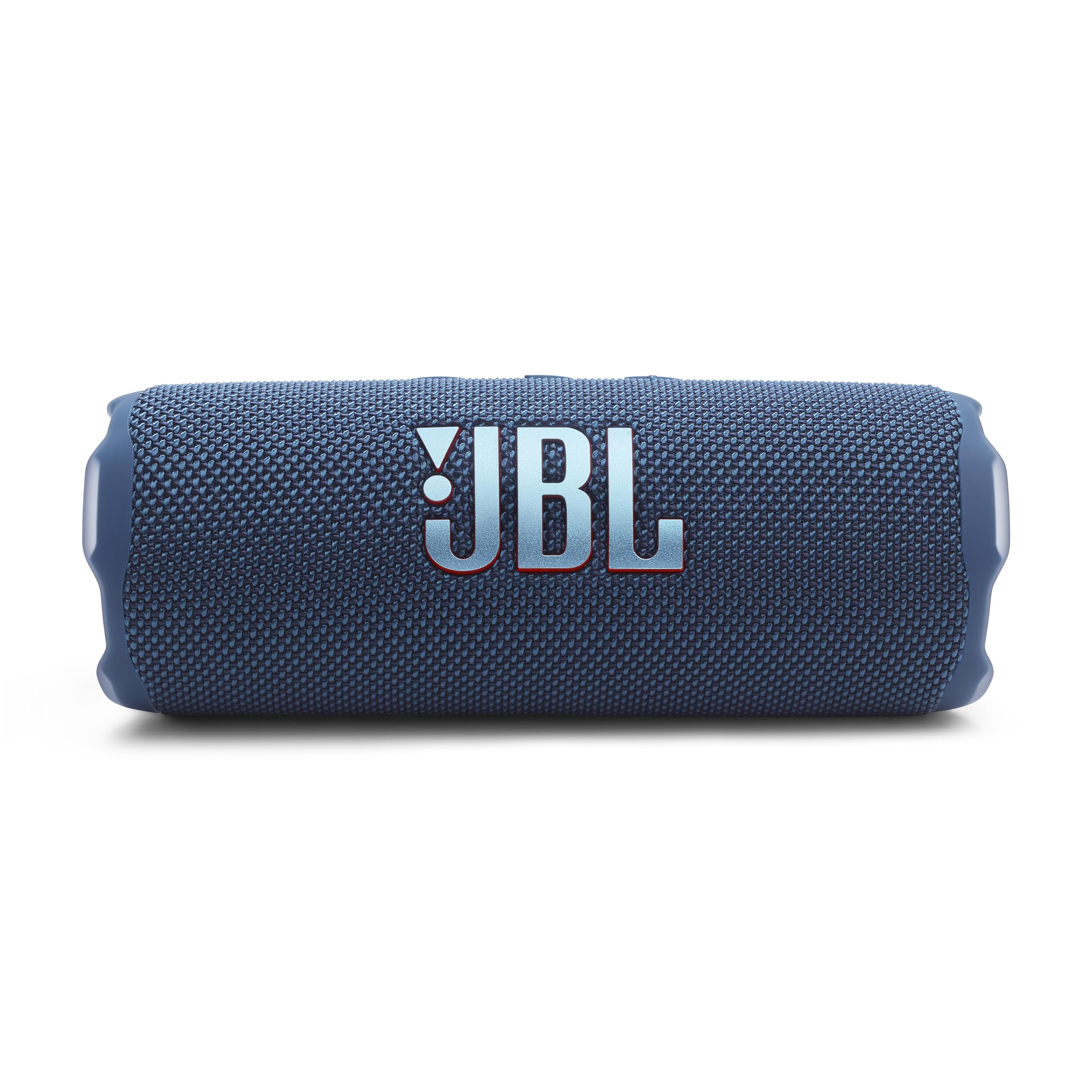 PARLANTE JBL FLIP 7 - 3