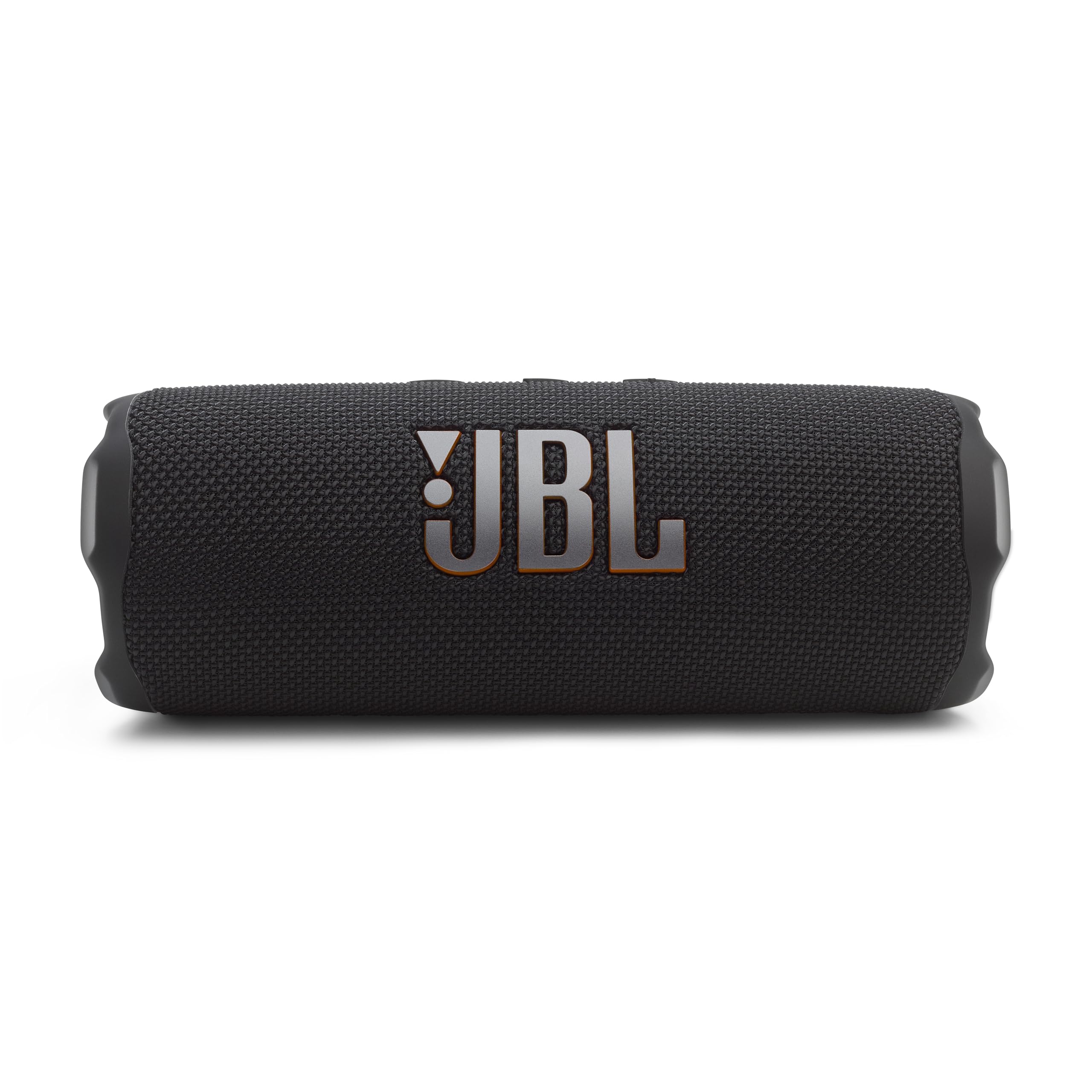 PARLANTE JBL FLIP 7 - 4