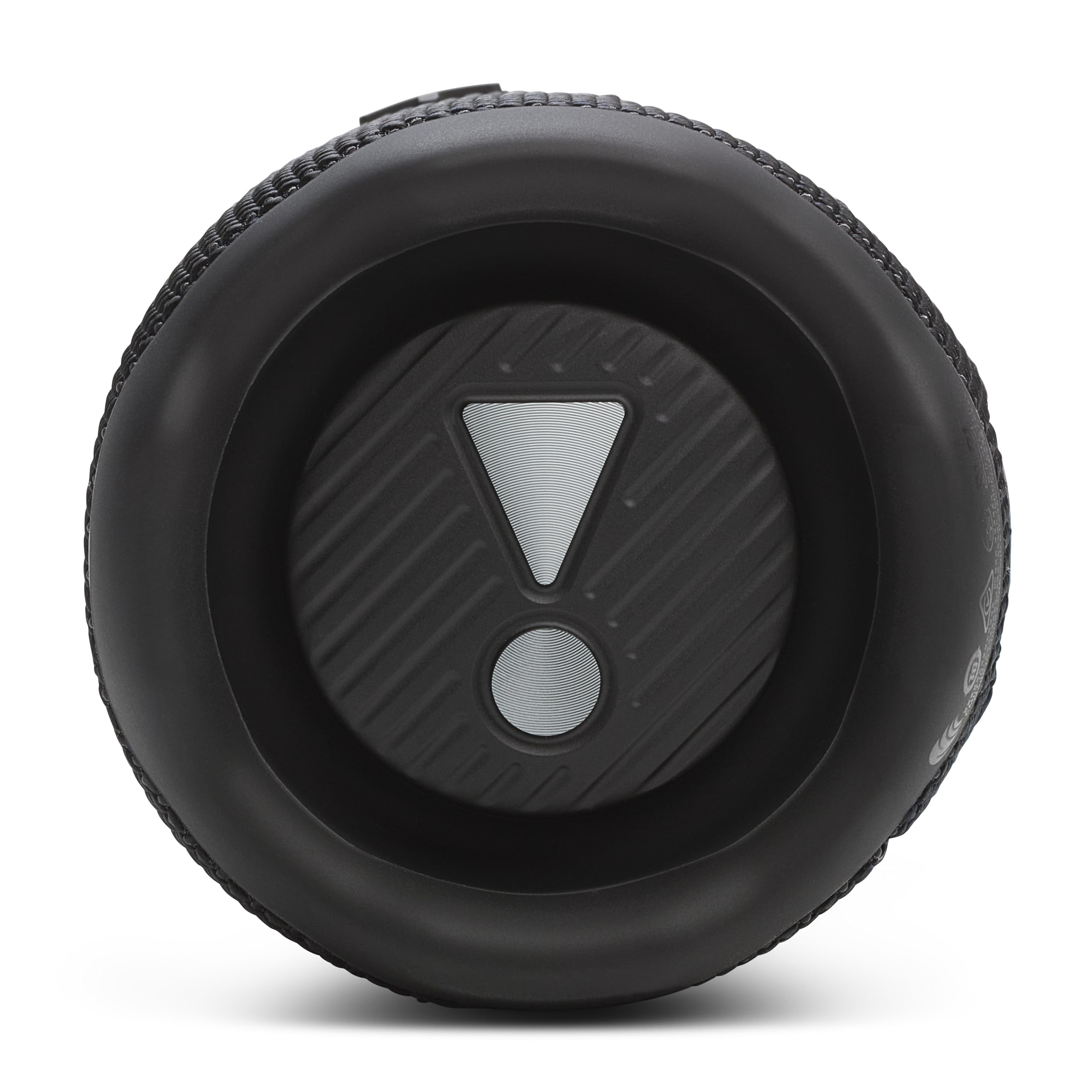 PARLANTE JBL FLIP 7 - 6