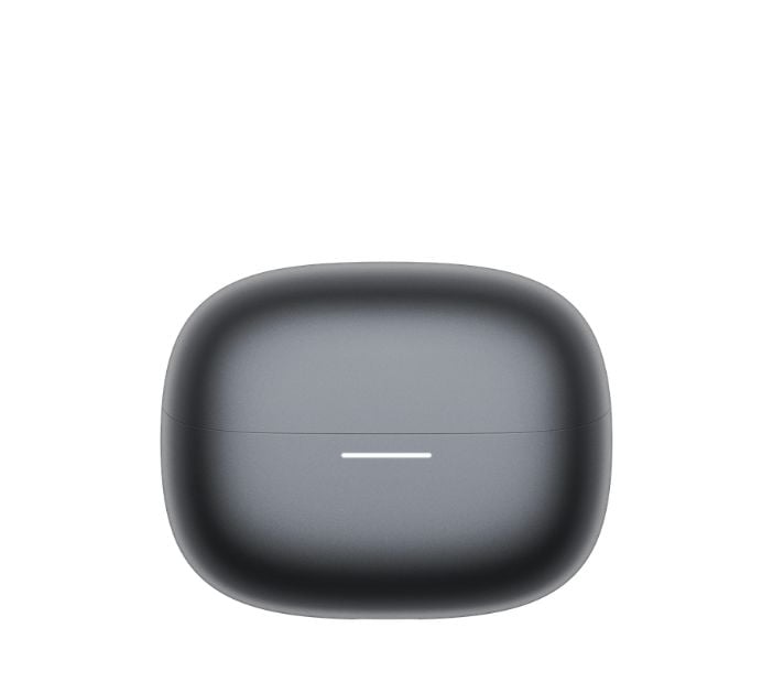 AUDÍFONOS INALÁMBRICOS XIAOMI REDMI BUDS 8 PRO – NEGRO - 3
