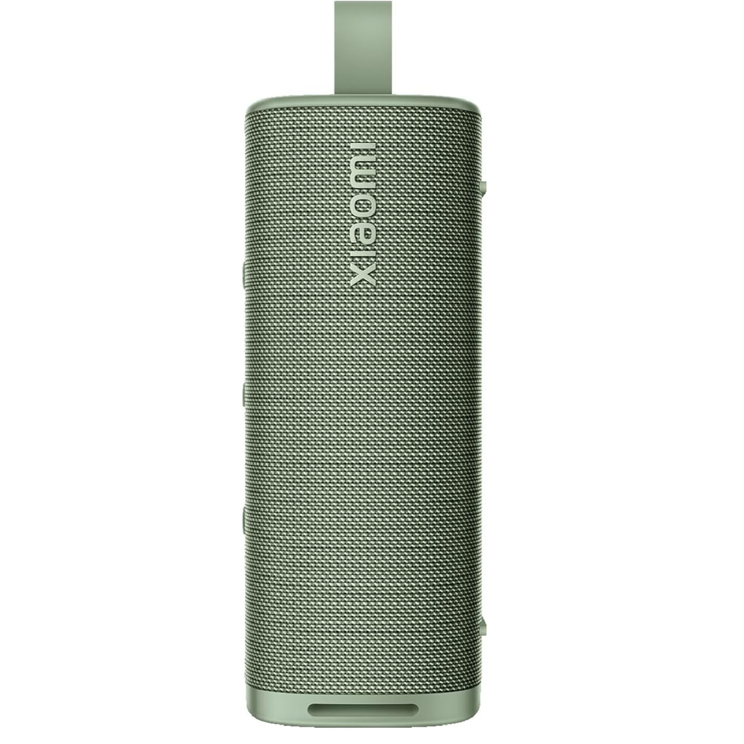 PARLANTE BLUETOOTH XIAOMI OUTDOOR 30W IP67 - VERDE - 3