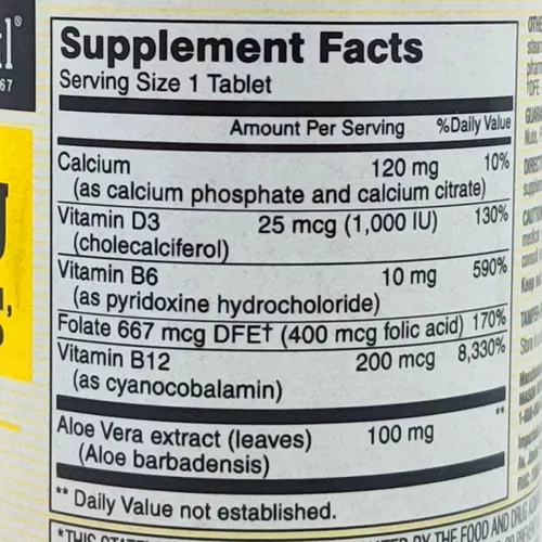 VITAMINA MASON NATURAL D3 1000UI SALUD OSEA B 03 FRASCOS - 2