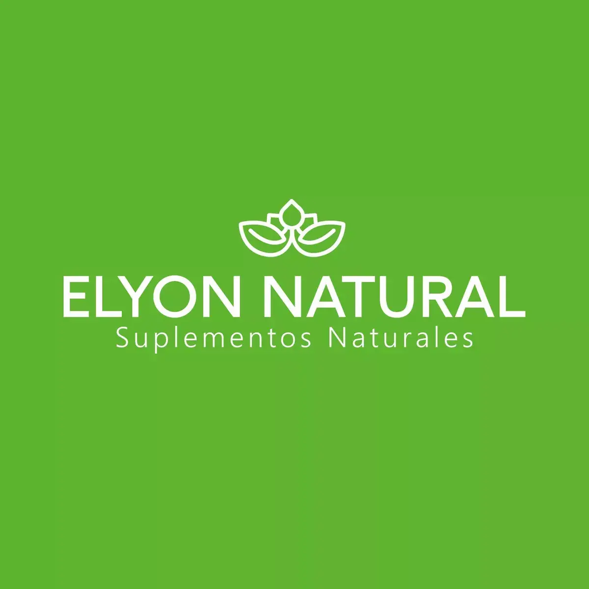 MUÉRDAGO ELYON NATURAL APOYO INMUNOLÓGICO 500MG 100 CÁPSULAS - 6