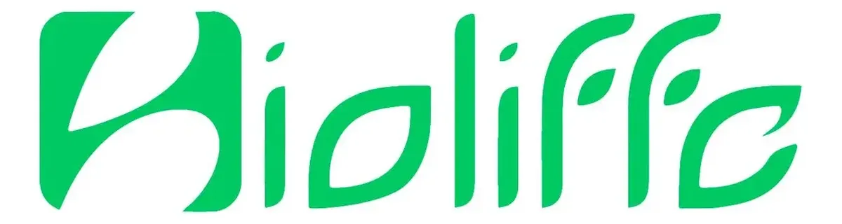 EFICLAX BIOLIFFE LIMPIEZA DEL ORGANISMO DETOX 30 SOBRES 300G - 5