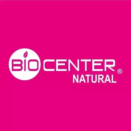 SUPER COLAGENO BIOCENTER NATURAL SALUD OSTEO ARTICULAR 1 KG POLVO - 6
