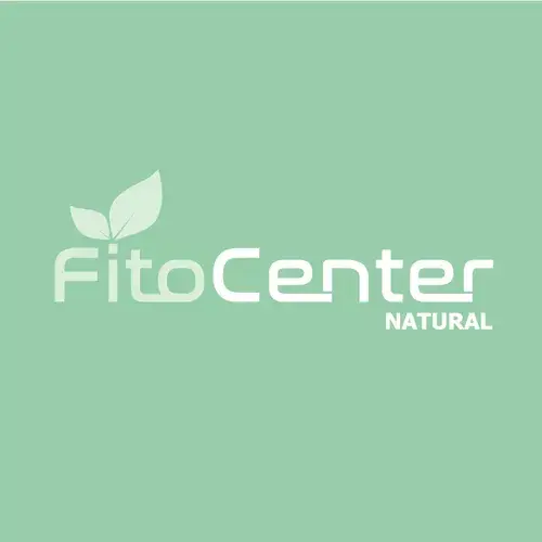 CARDIOX 500MG FITOCENTER SOPORTE ARTERIAL 100 CAPSULAS - 4