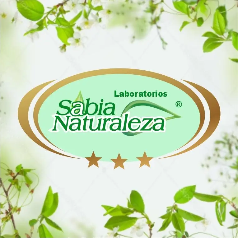 COLAGENO HIDROLIZADO TIPO 2 SABIA NATURALEZA - ARTICULAR ARANDANOS 800G. - 5