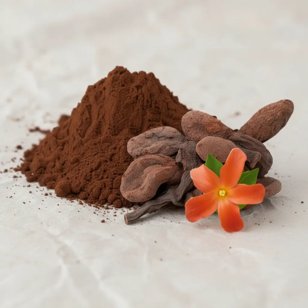HUANARPO MACHO SUR ANDINO TRATA EYACULACIÓN PRECOZ 500GR - 5