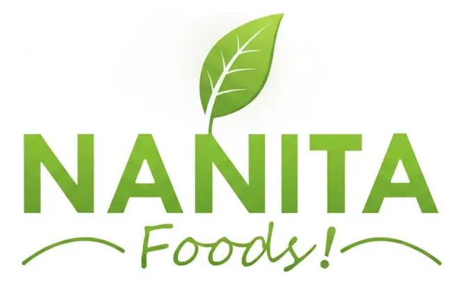ASHWAGANDHA (KSM66) NANITA FOODS VITAMINAS B6 - B12 500MG 100 CAPSULAS - 6