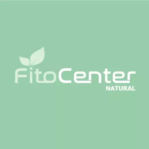GLICINATO DE MAGNESIO FITOCENTER NATURAL 300MG 100 CAPSULA - 6