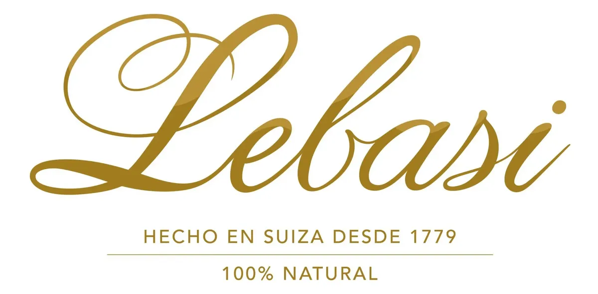 LACTOSERUM LEBASI SUPLEMENTO NUTRICIONAL SUIZO POLVO 500GR - 8