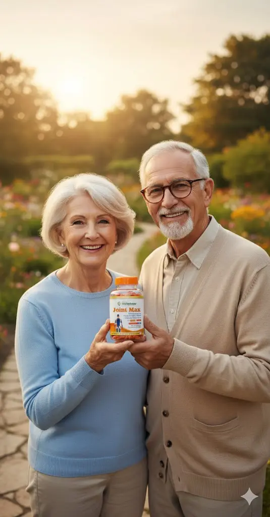 JOINT MAX HERBALMAX GLUCOSAMINE + MSM 1400MG 100 CAPSULAS - 6