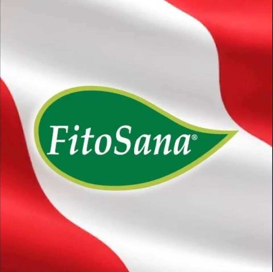 CARDO MARIANO REGENERADOR HEPATICO FITOSANA 100 CAPSULAS - 5