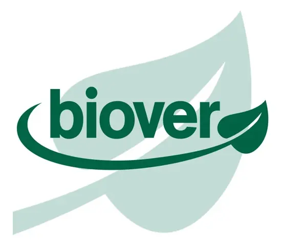 BIOVER CÉLULAS MADRE COLÁGENO REGENERADOR 700G POLVO - 6