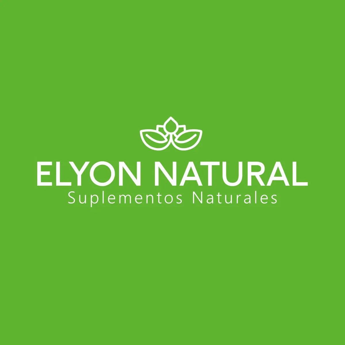 COLAGENO HIDROLIZADO ELYON NATURAL CON GLUCOSAMINA 1 KILO - 8