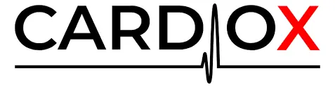CARDIOX 120-80 REGULA PRESIÓN ARTERIAL 20 CAPSULA 02 FRASCOS - 8