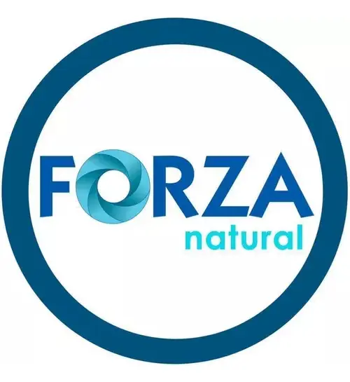 COLAGENO FORZA 9 EN 1 SALUD ARTICULAR ITALIANO CAJA 450G - 8