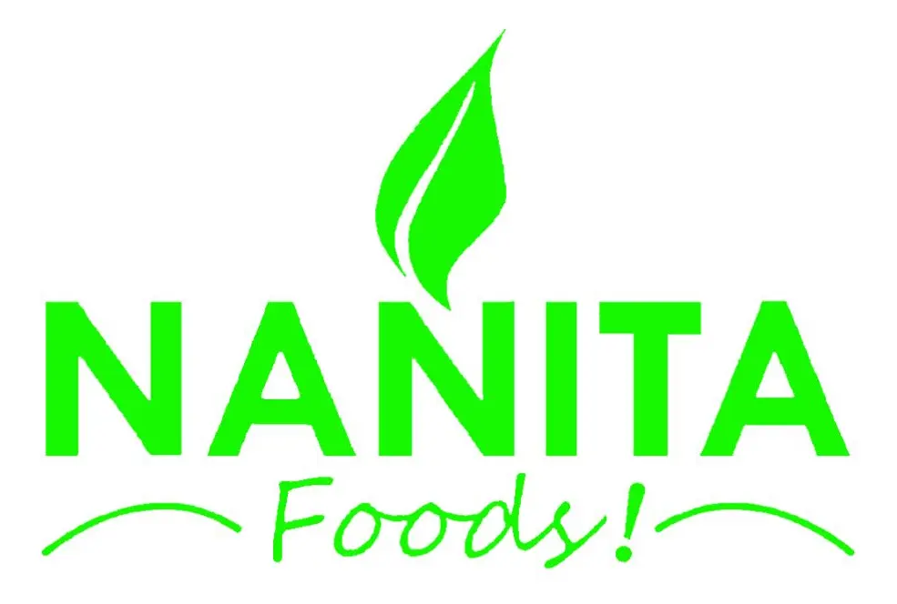 NAD+ RESVERATROL NANITA FOODS ANTIOXIDANTE 100 CAPSULA 500MG - 7