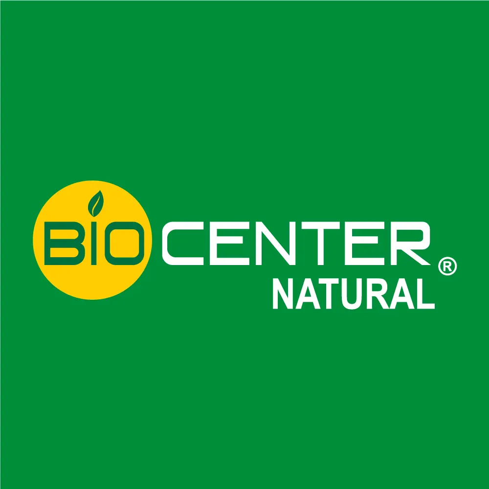 CURCUFLEX-3 BIOCENTER NATURAL DESINFLAMANTE 100 CAPSULAS - 6