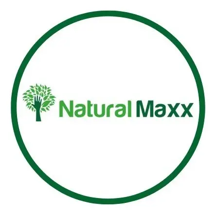 BIOPROST 1000MG PREMIUM REFORZADO NATURALMAXX 100 TABLETAS - 7
