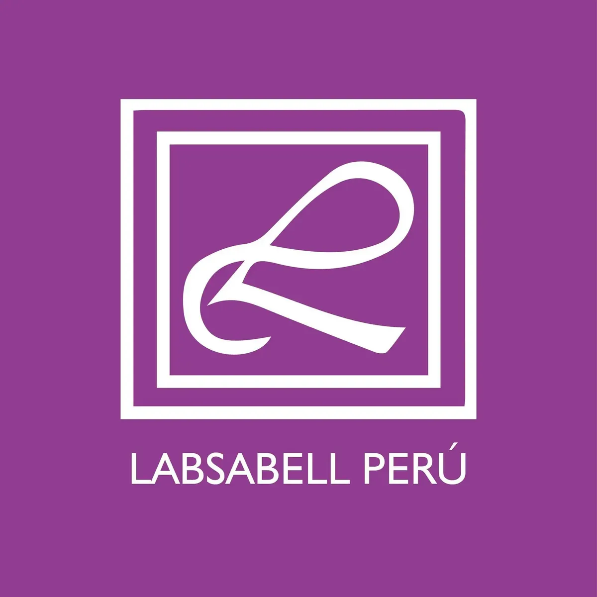 PRO COLAGENO PLUS LABSABELL 8 COMPONENTES ARTICULAR 600GR - 7