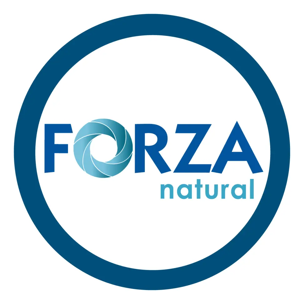COLAGENO BELLADONA FORZA NATURAL BELLEZA FEMENINA CAJA 450G - 6
