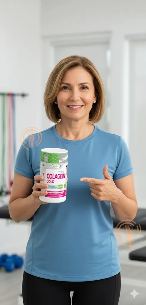COLAGENO HIDROLIZADO TIPO 2 SABIA NATURALEZA BLUEBERRIE 800G - 4
