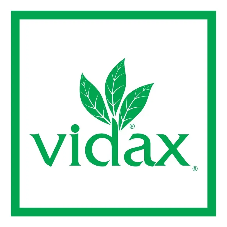 ACEITE DE PALTA VIDAX SUPER FOOD EXTRAVIRGEN 250ML - 6