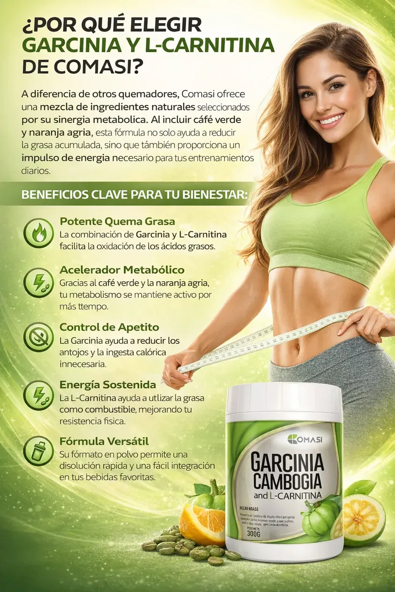 how is l carnitine manufactured L-Carnitine Supplement