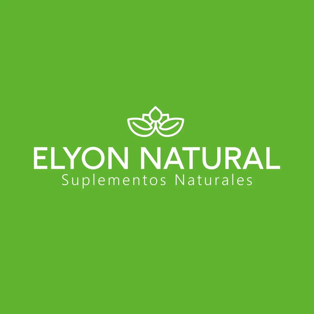 MASHUA NEGRA PREMIUM ELYON NATURAL 500MG 100 CAPSULAS - 5