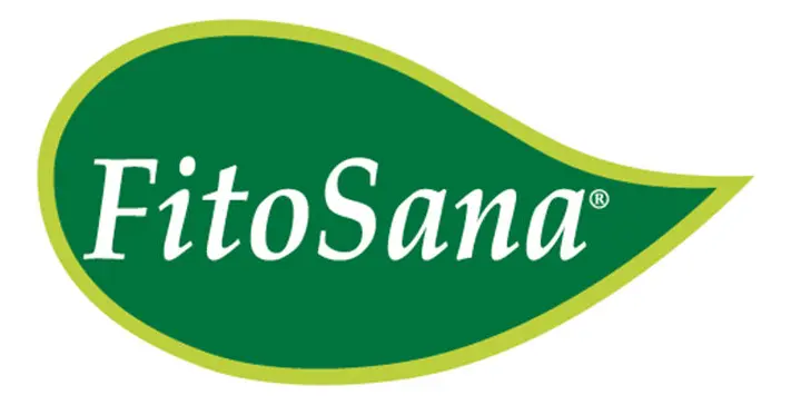 NAD + Y RESVERATROL ANTIOXIDANTES FITOSANA 100 CAPSULAS - 3