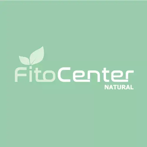 AGUAJE HINOJO MACA TRIPLE 500MG FITOCENTER 100 CAPSULAS - 6