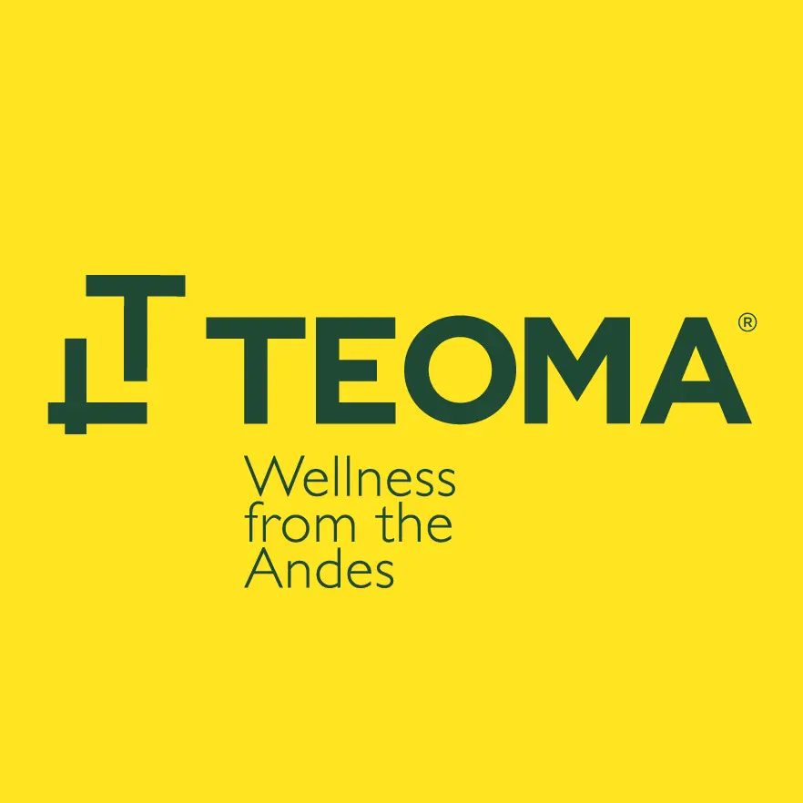 COLAGENO HIDROLIZADO PREMIUM TEOMA 500GR - 5