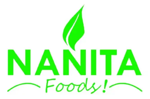 MALATO DE MAGNESIO NANITA FOODS RELAJACIÓN 500MG 100 CAPSULA - 4