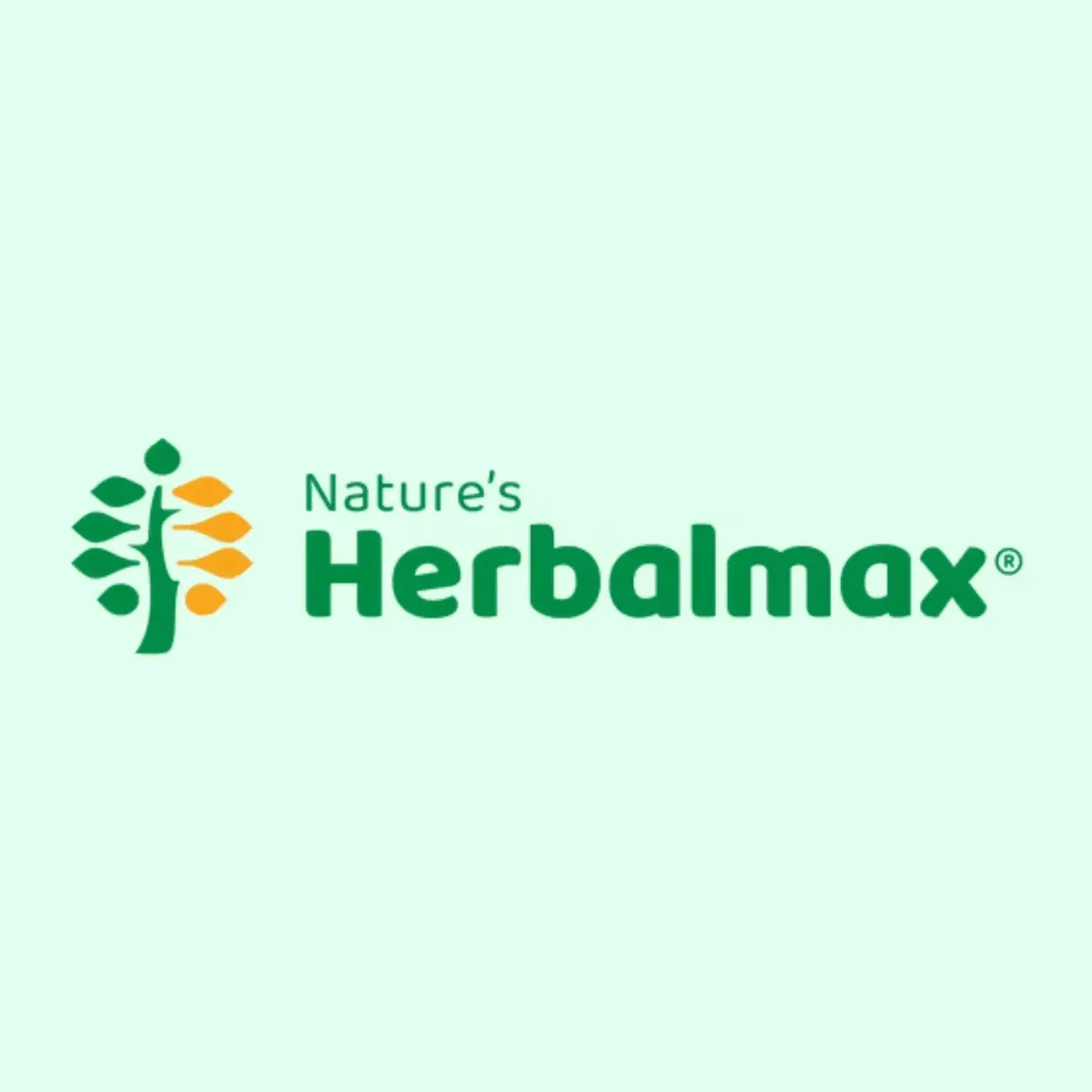 VINAGRE DE SIDRA DE MANZANA HERBALMAX 1100MG 120 CAPSULAS - 5