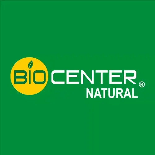 RESVERATROL COMPLEX 500MG BIOCENTER NATURAL 100 CAPSULAS - 5