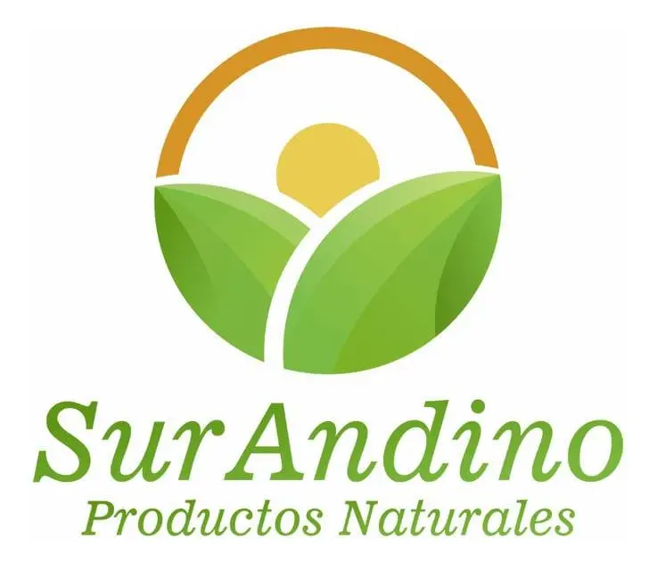 VARISAN SUR ANDINO TRATA VARICES 500MG 100 CAPSULAS - 5