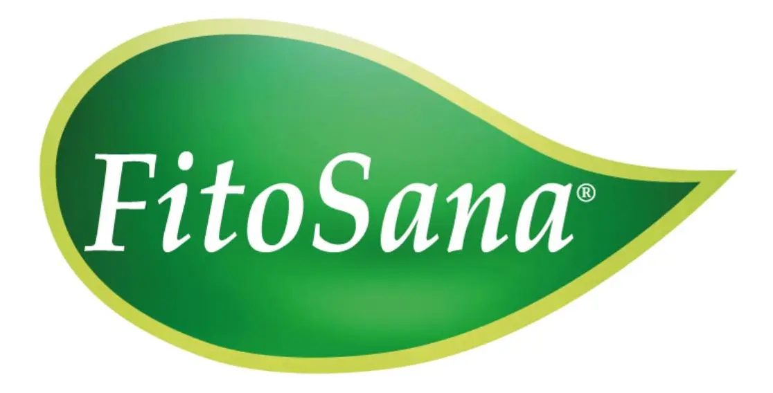 COLAGEN PURO PREMIUM FITOSANA BATIDO EN POLVO 300GR. - 5